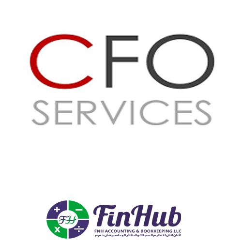 cfo-outsourcing-2019-[FnH-Accounting]